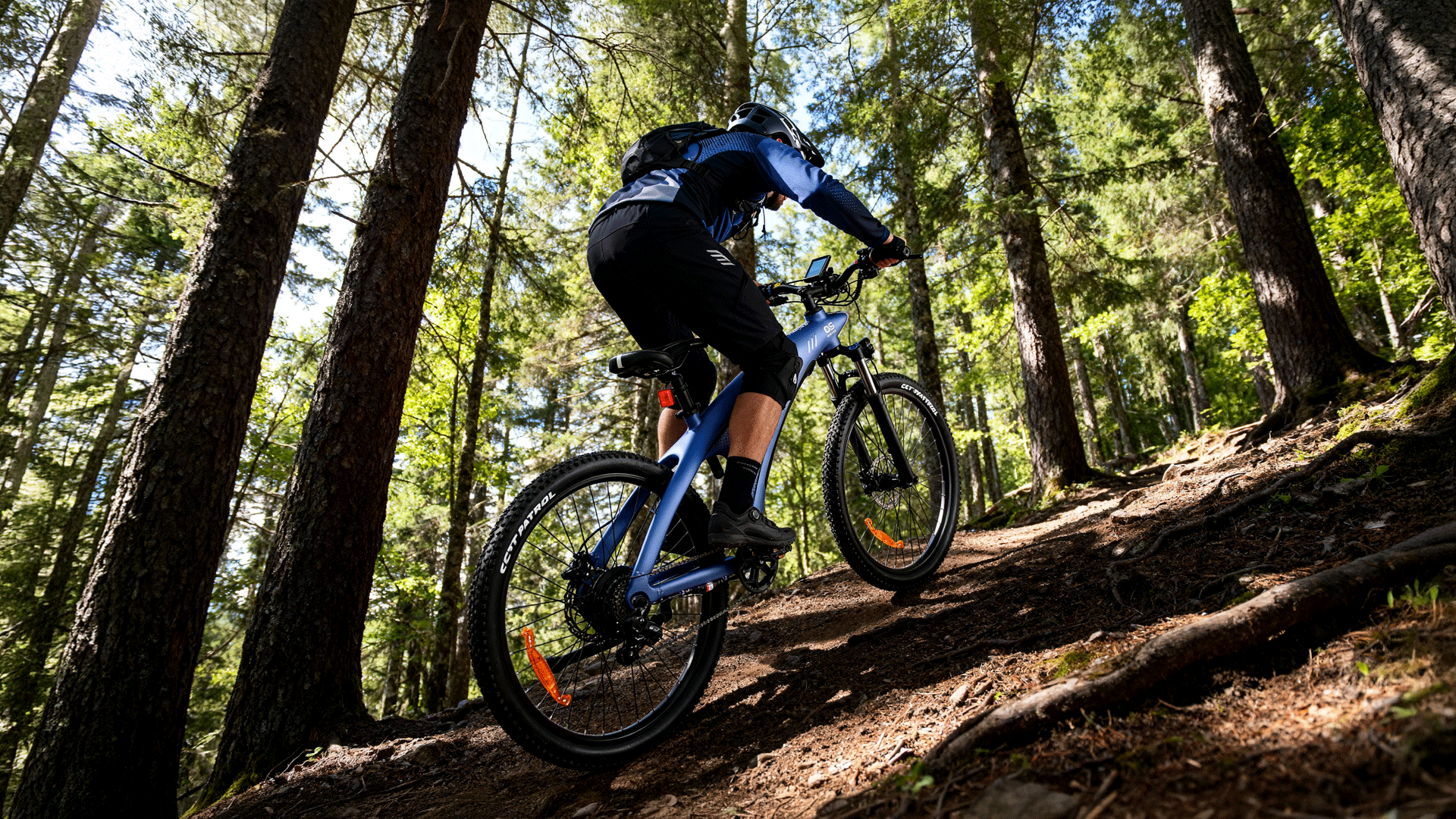 10 Things You Need to Know Before Your First eBike Ride in Europe (2026 Guide)