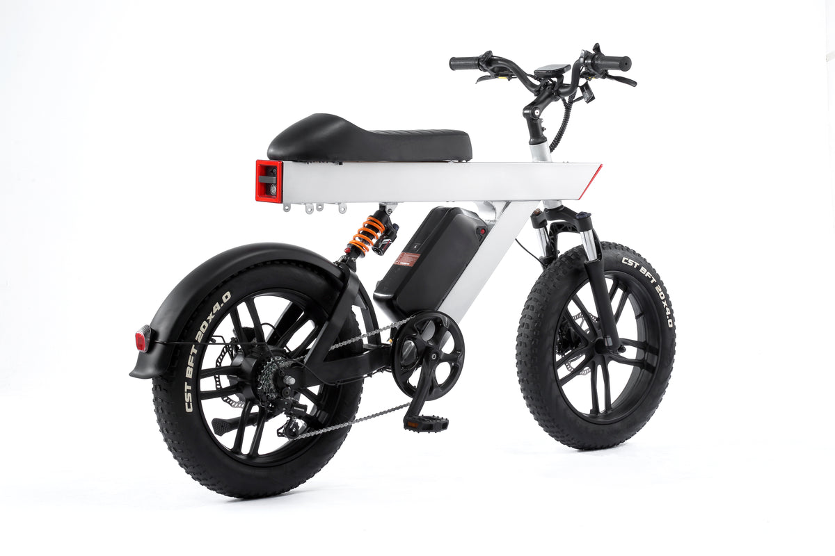 HX  Q1